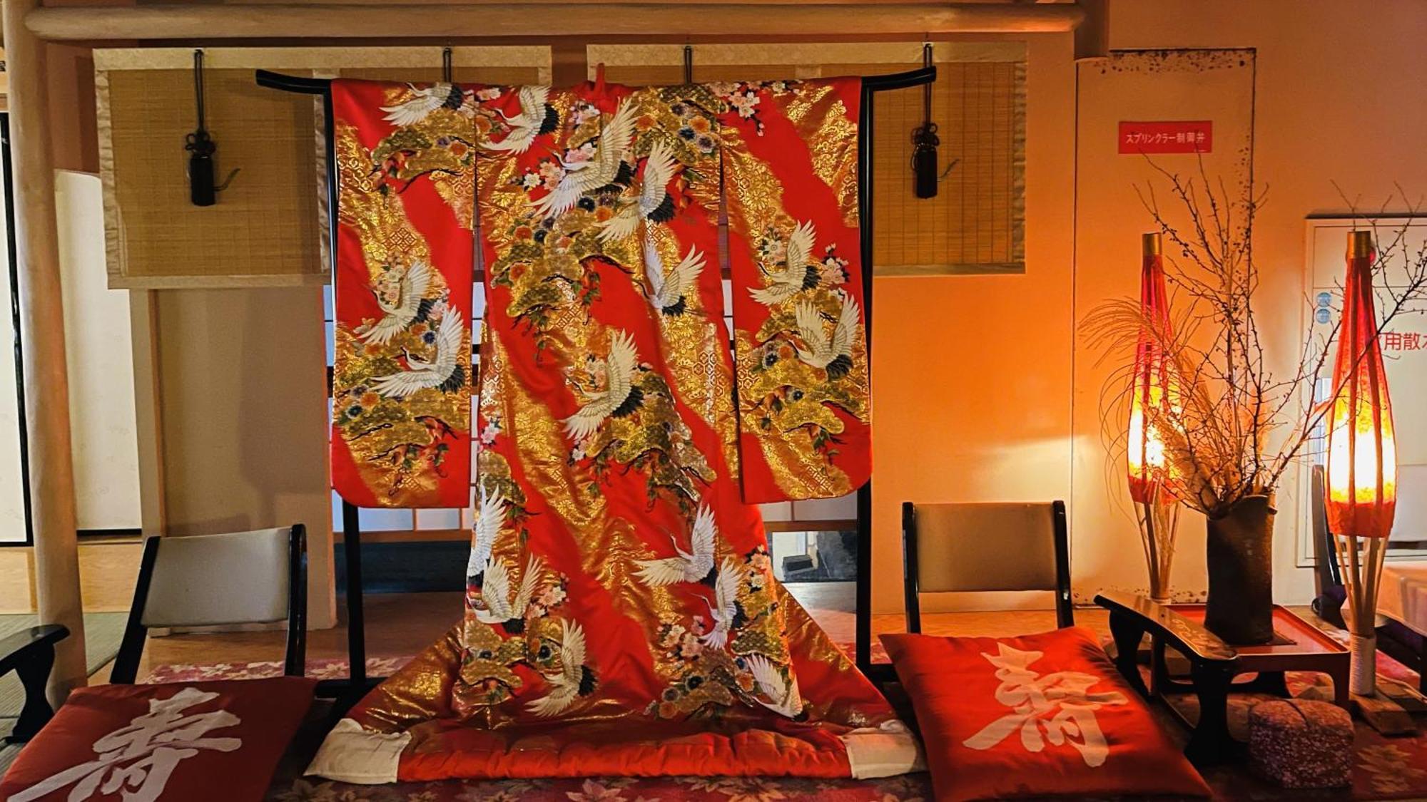 Shuku Kaifuu Hotel Minamichita Luaran gambar