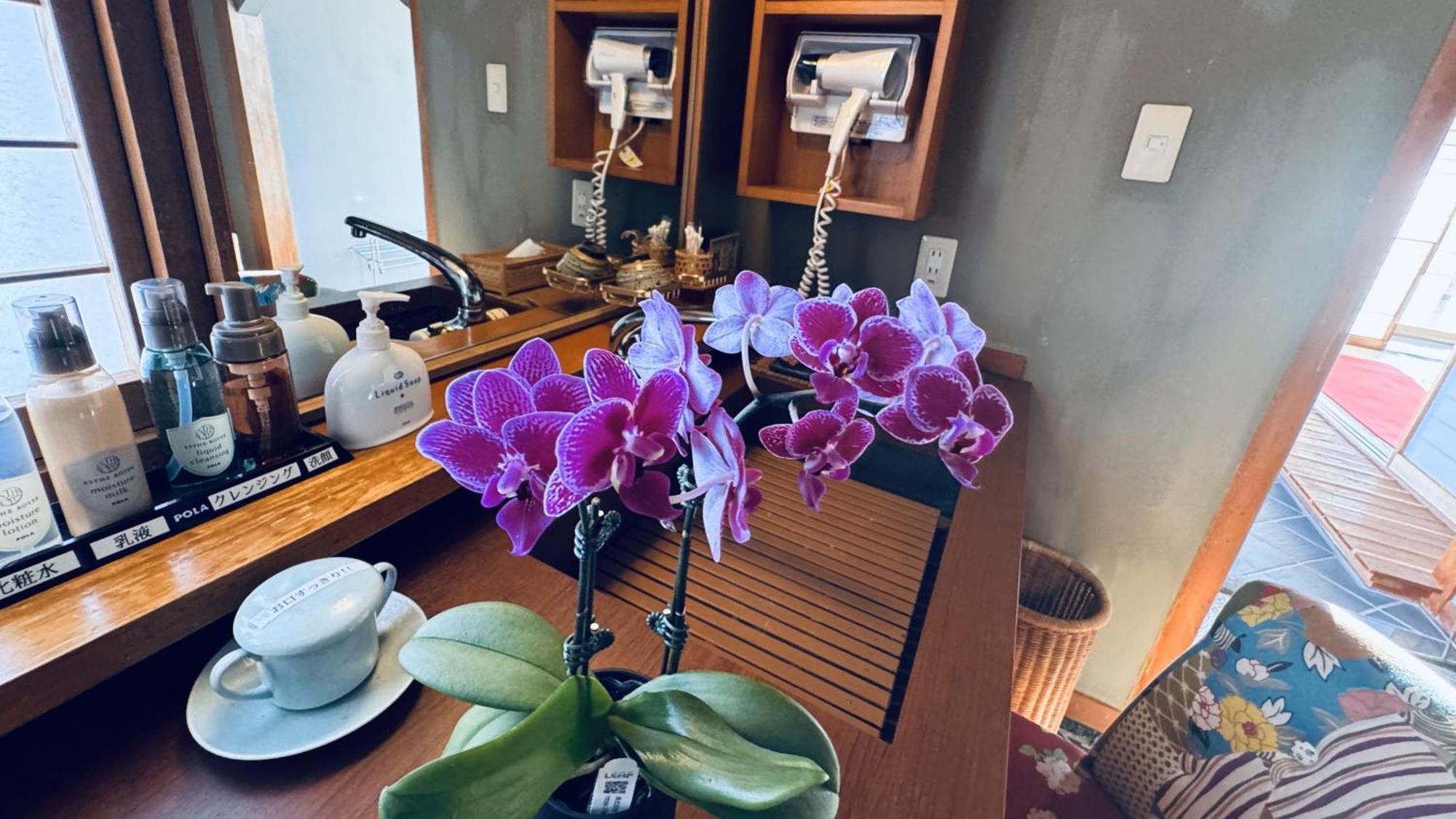 Shuku Kaifuu Hotel Minamichita Luaran gambar