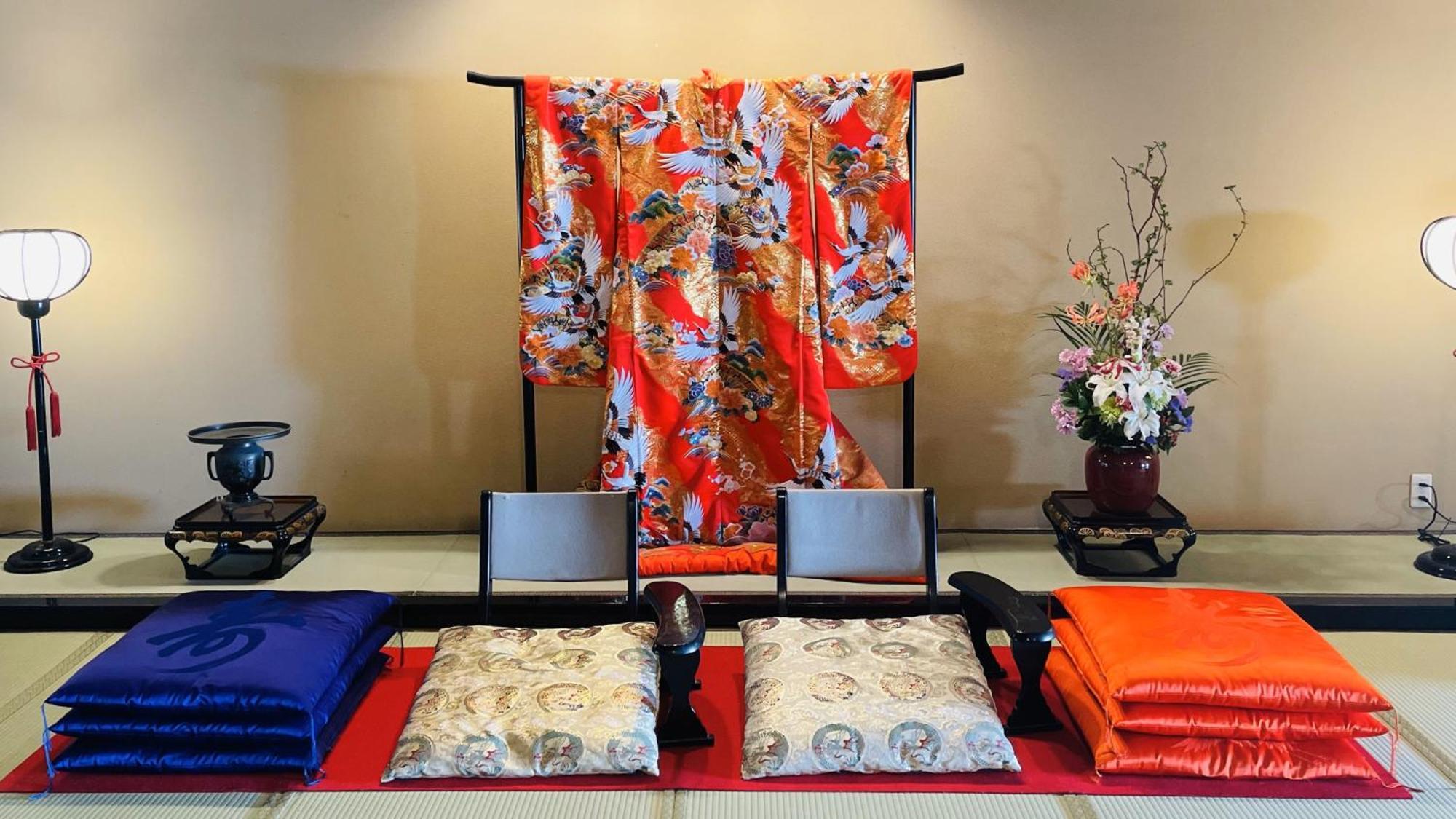 Shuku Kaifuu Hotel Minamichita Luaran gambar