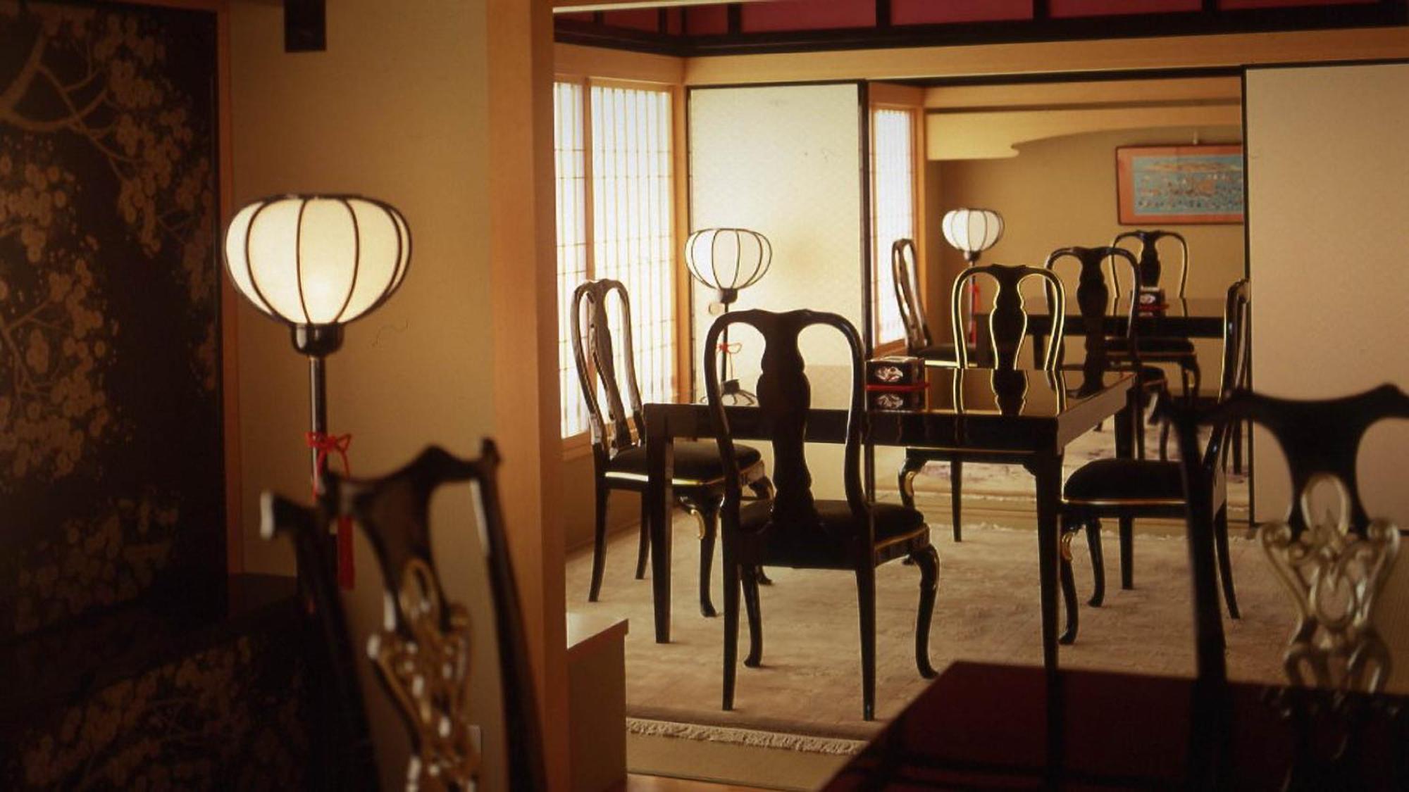 Shuku Kaifuu Hotel Minamichita Luaran gambar