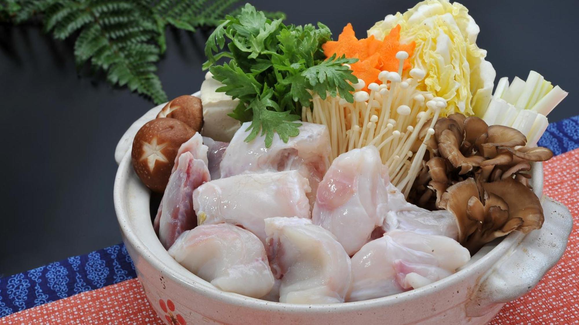 Shuku Kaifuu Hotel Minamichita Luaran gambar