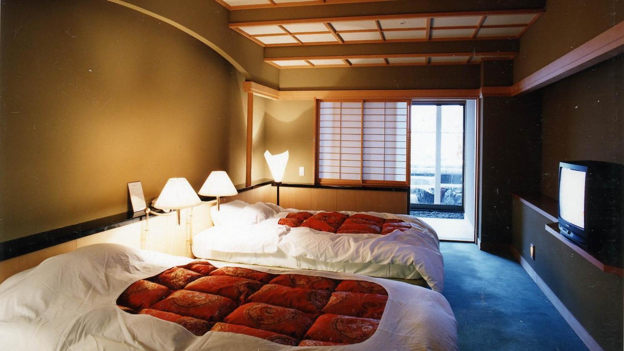 Shuku Kaifuu Hotel Minamichita Luaran gambar