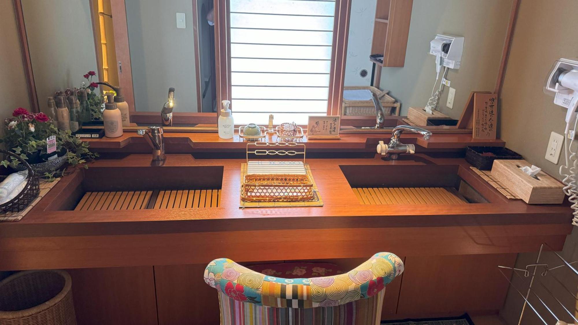 Shuku Kaifuu Hotel Minamichita Luaran gambar