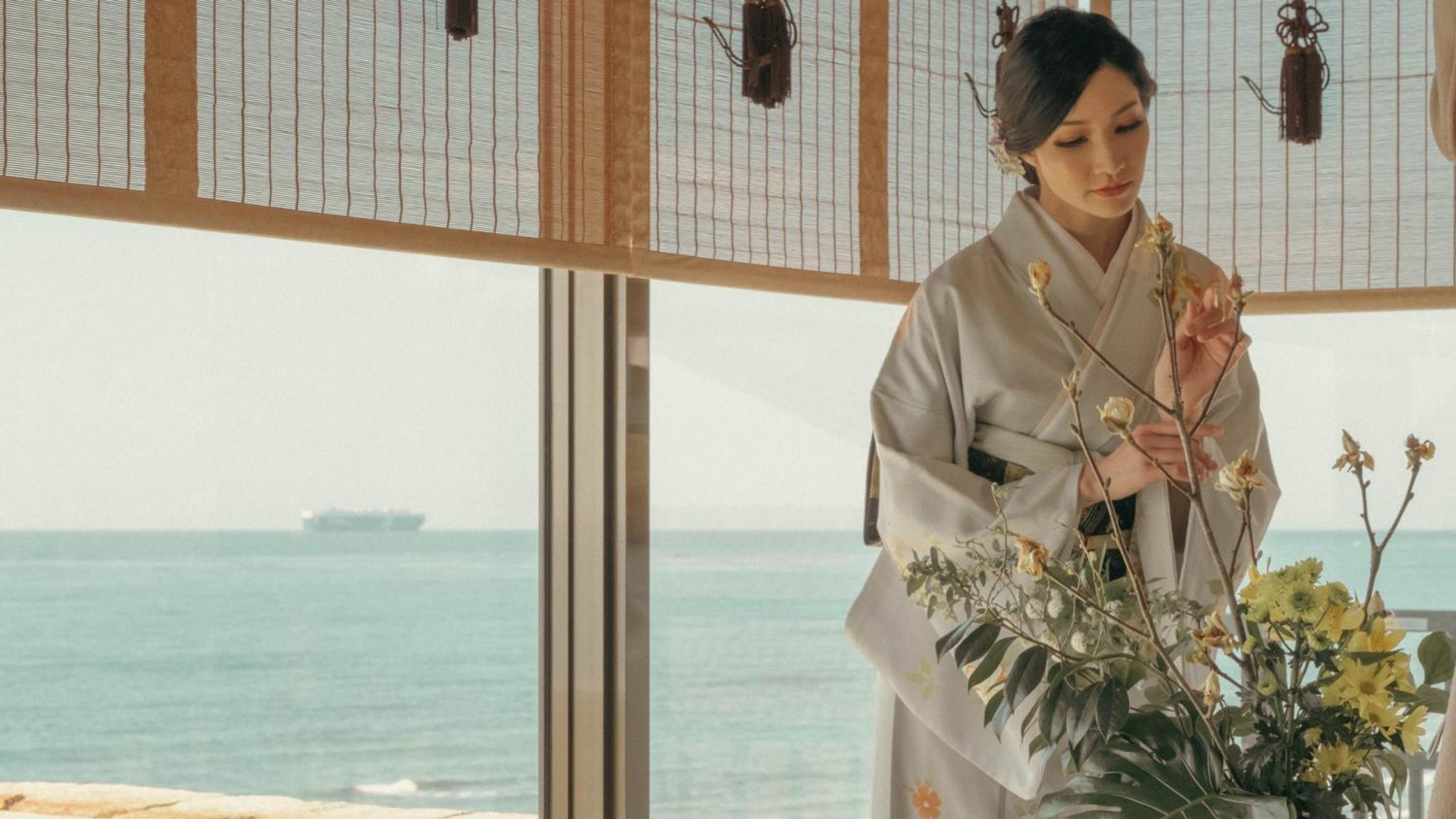 Shuku Kaifuu Hotel Minamichita Luaran gambar