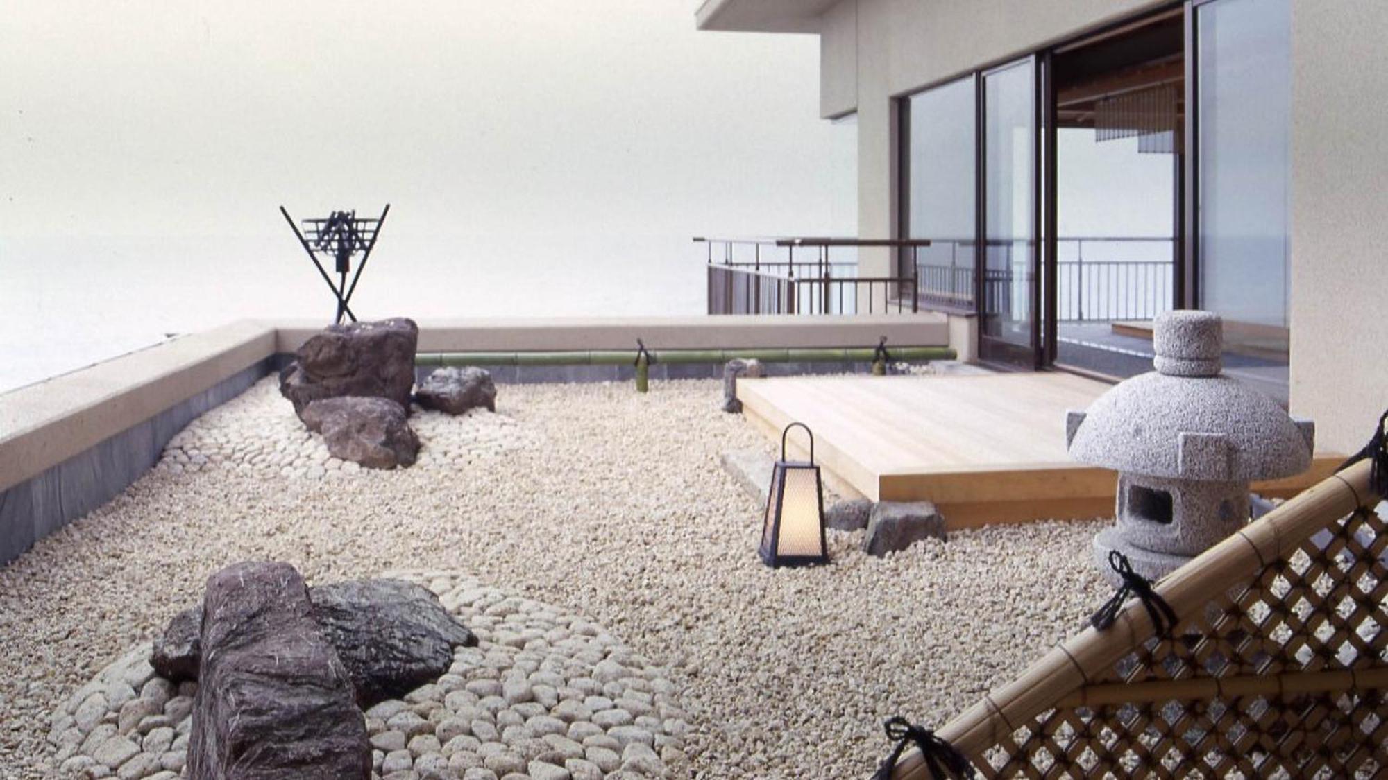 Shuku Kaifuu Hotel Minamichita Luaran gambar