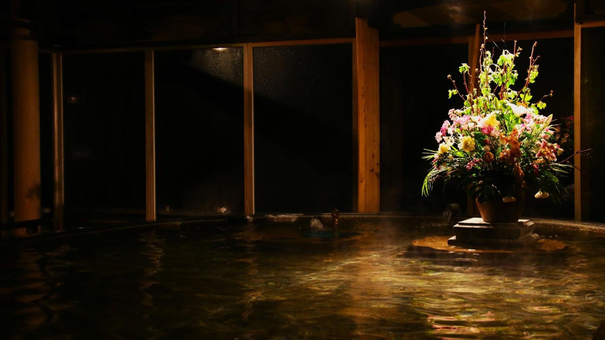 Shuku Kaifuu Hotel Minamichita Luaran gambar