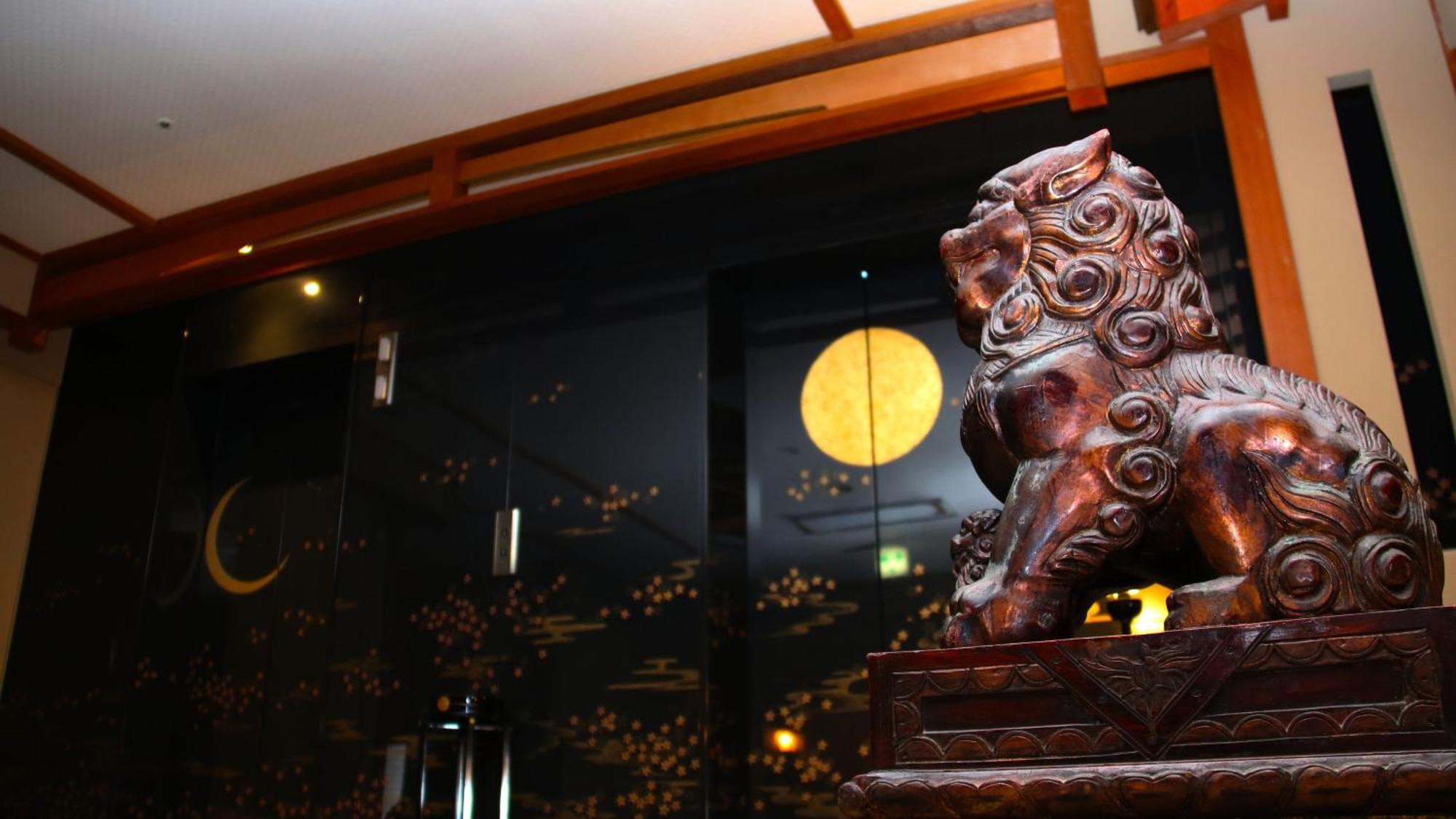 Shuku Kaifuu Hotel Minamichita Luaran gambar