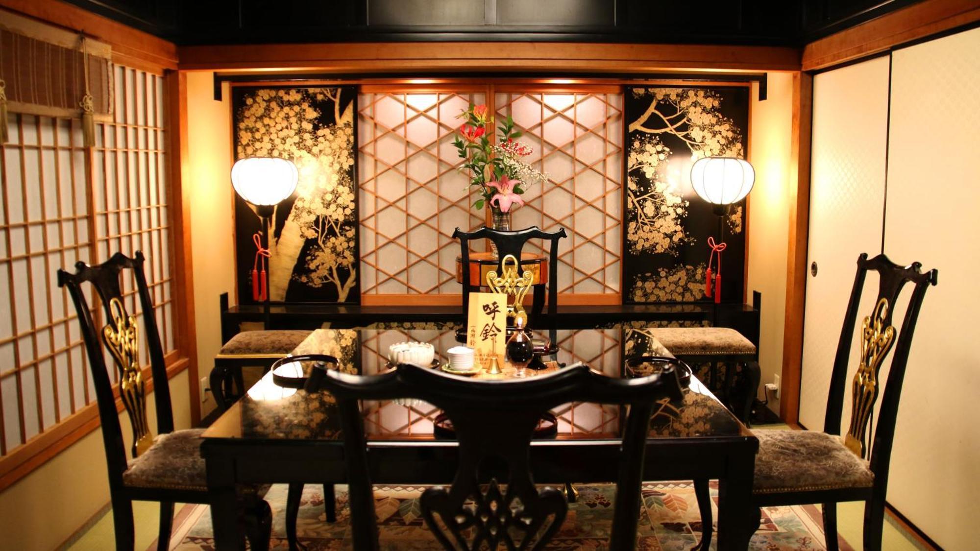 Shuku Kaifuu Hotel Minamichita Luaran gambar